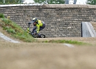921H7479 bmx-tc-11-9-21